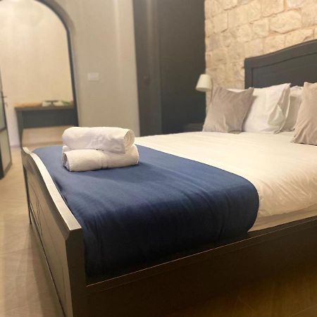 Villa Tehila - By V Club Chain Рош Пина Екстериор снимка